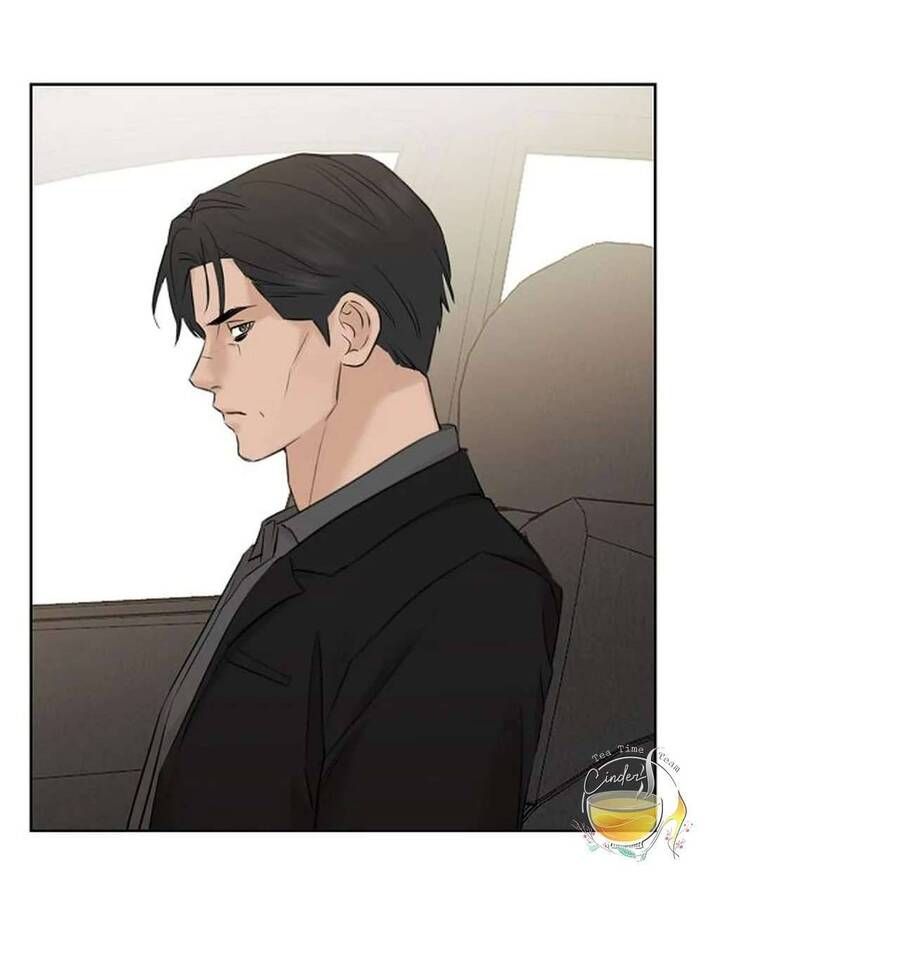 Chỉ Là Ánh Bình Minh - Chương 30 - Trang 79