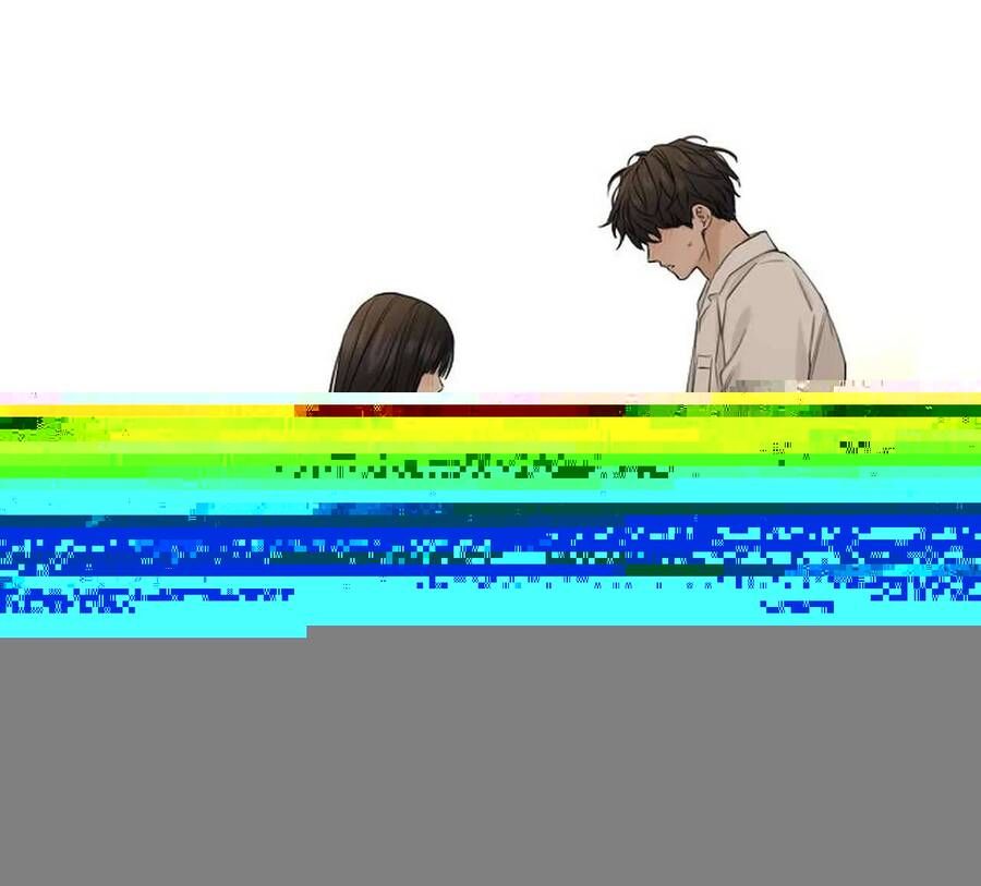 Chỉ Là Ánh Bình Minh - Chương 30 - Trang 9