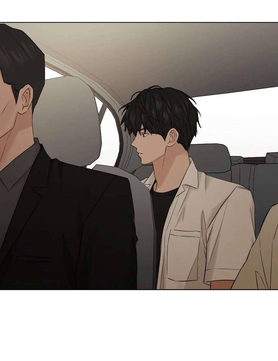 Chỉ Là Ánh Bình Minh - Chương 30 - Trang 81