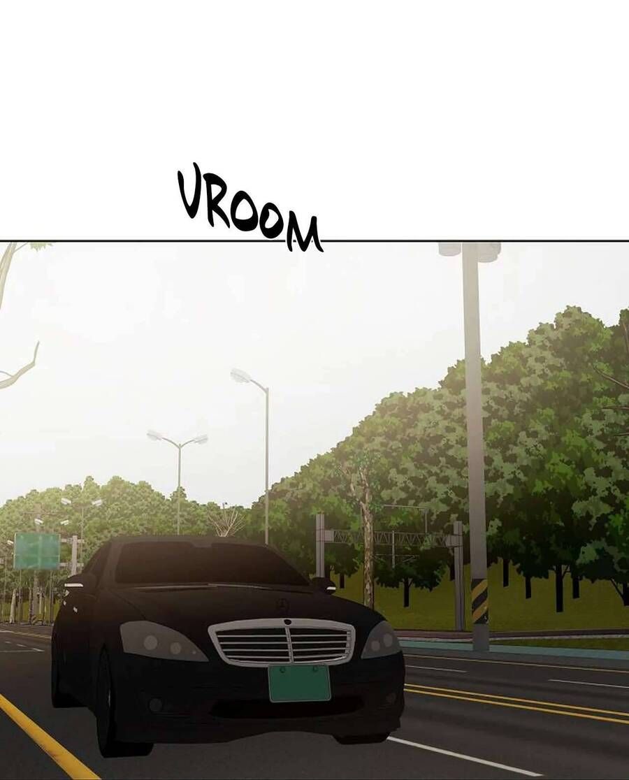 Chỉ Là Ánh Bình Minh - Chương 30 - Trang 82