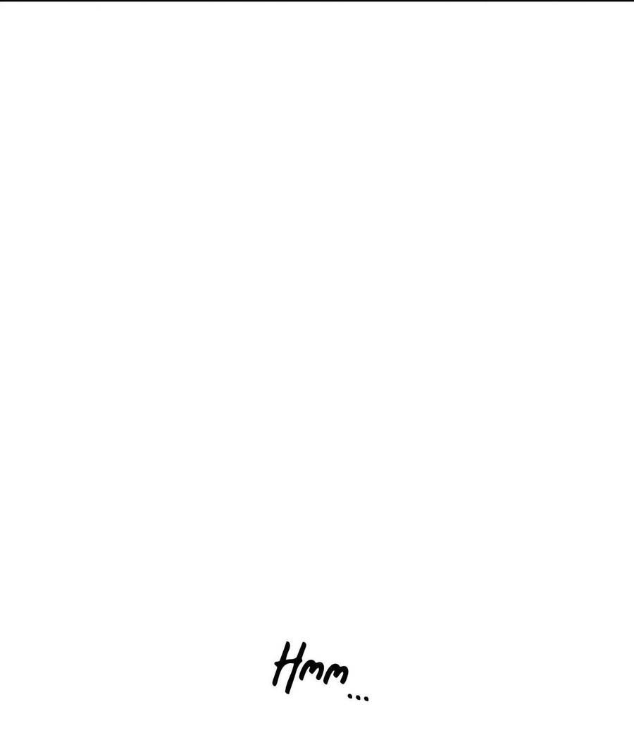 Chỉ Là Ánh Bình Minh - Chương 30 - Trang 83