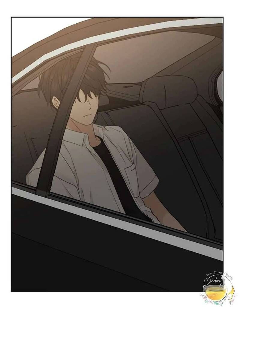 Chỉ Là Ánh Bình Minh - Chương 30 - Trang 84