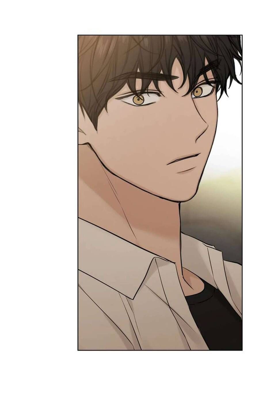 Chỉ Là Ánh Bình Minh - Chương 30 - Trang 85