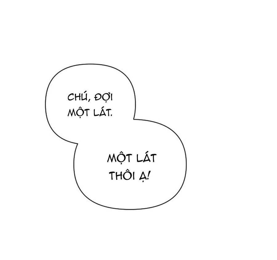 Chỉ Là Ánh Bình Minh - Chương 30 - Trang 86