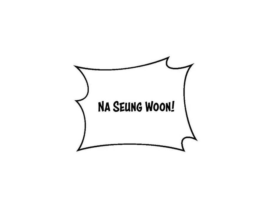 Chỉ Là Ánh Bình Minh - Chương 30 - Trang 88