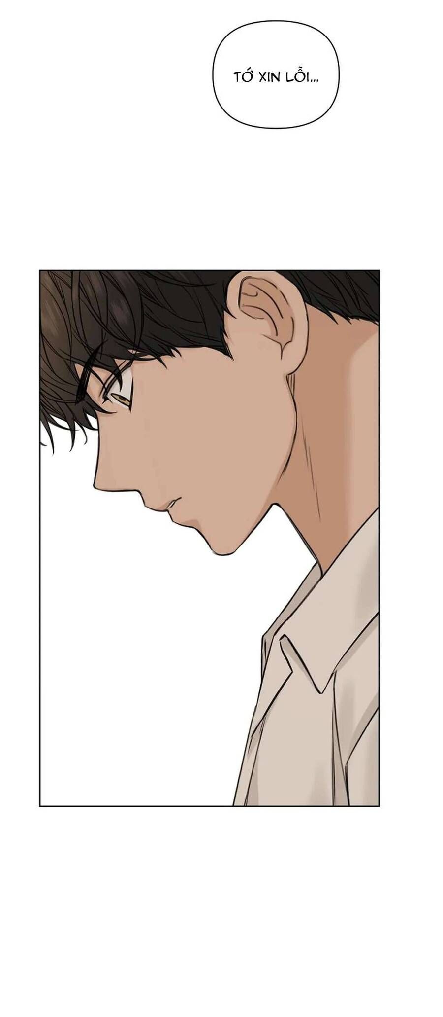 Chỉ Là Ánh Bình Minh - Chương 30 - Trang 10