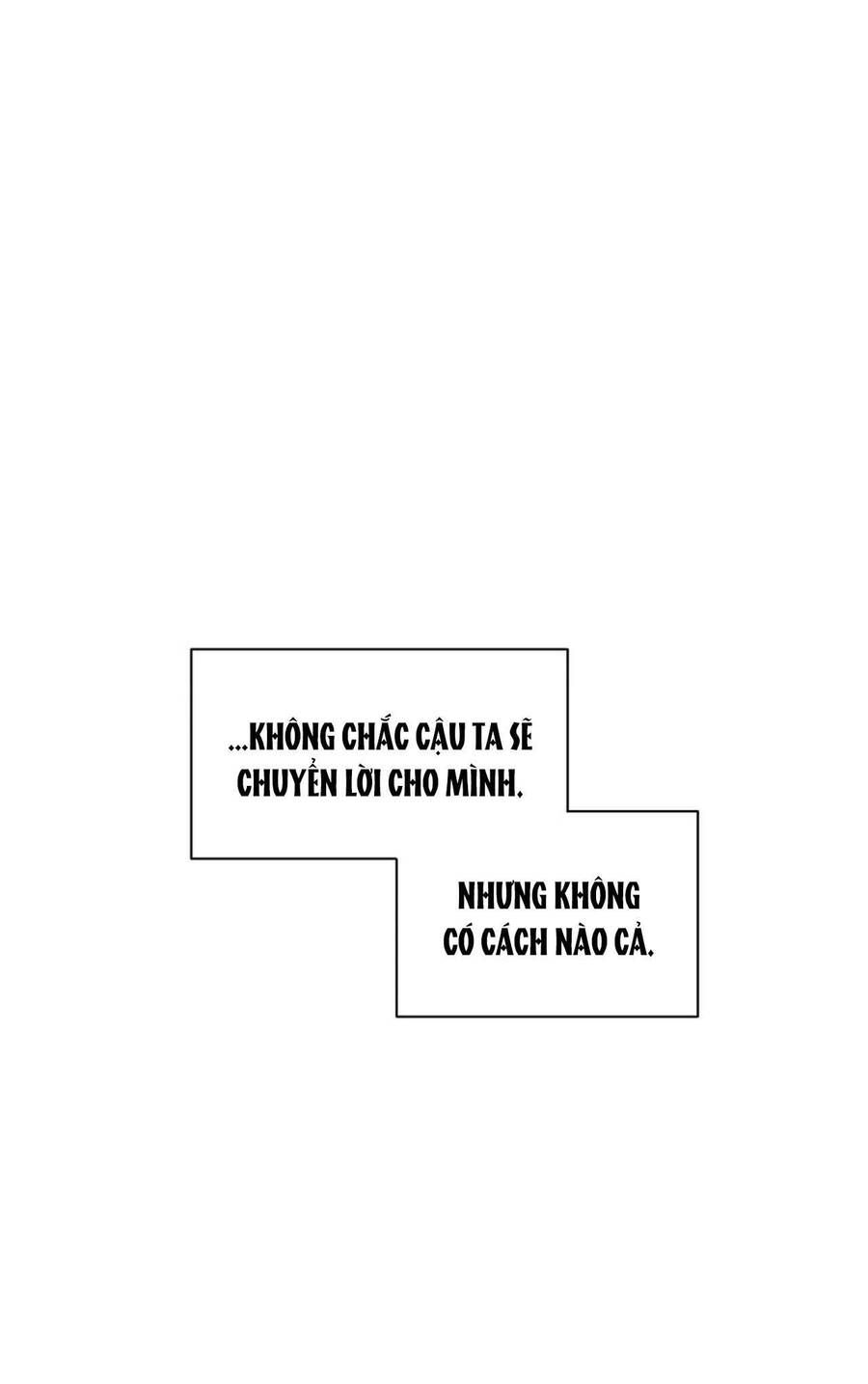 Chỉ Là Ánh Bình Minh - Chương 30 - Trang 91