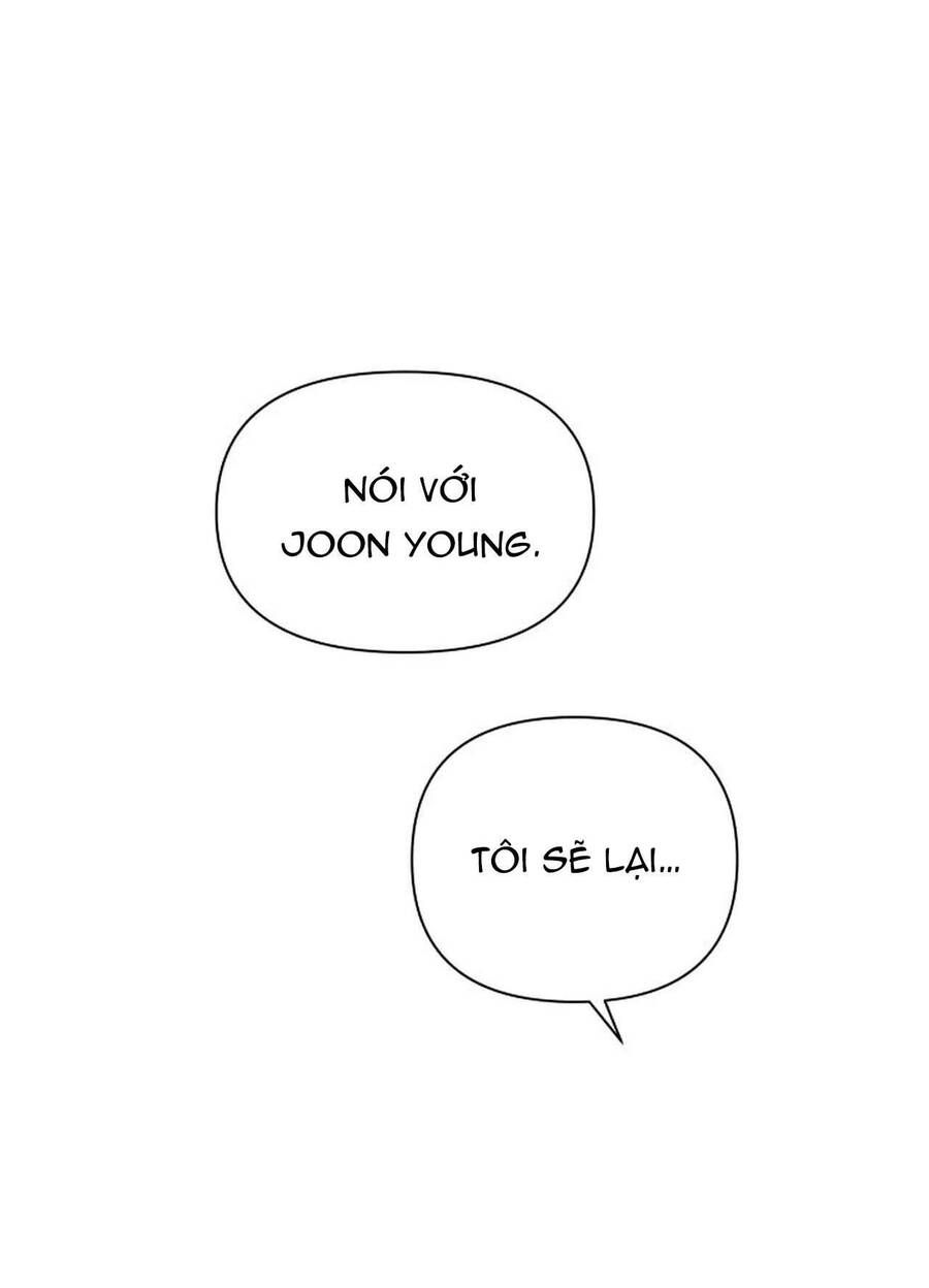 Chỉ Là Ánh Bình Minh - Chương 30 - Trang 93