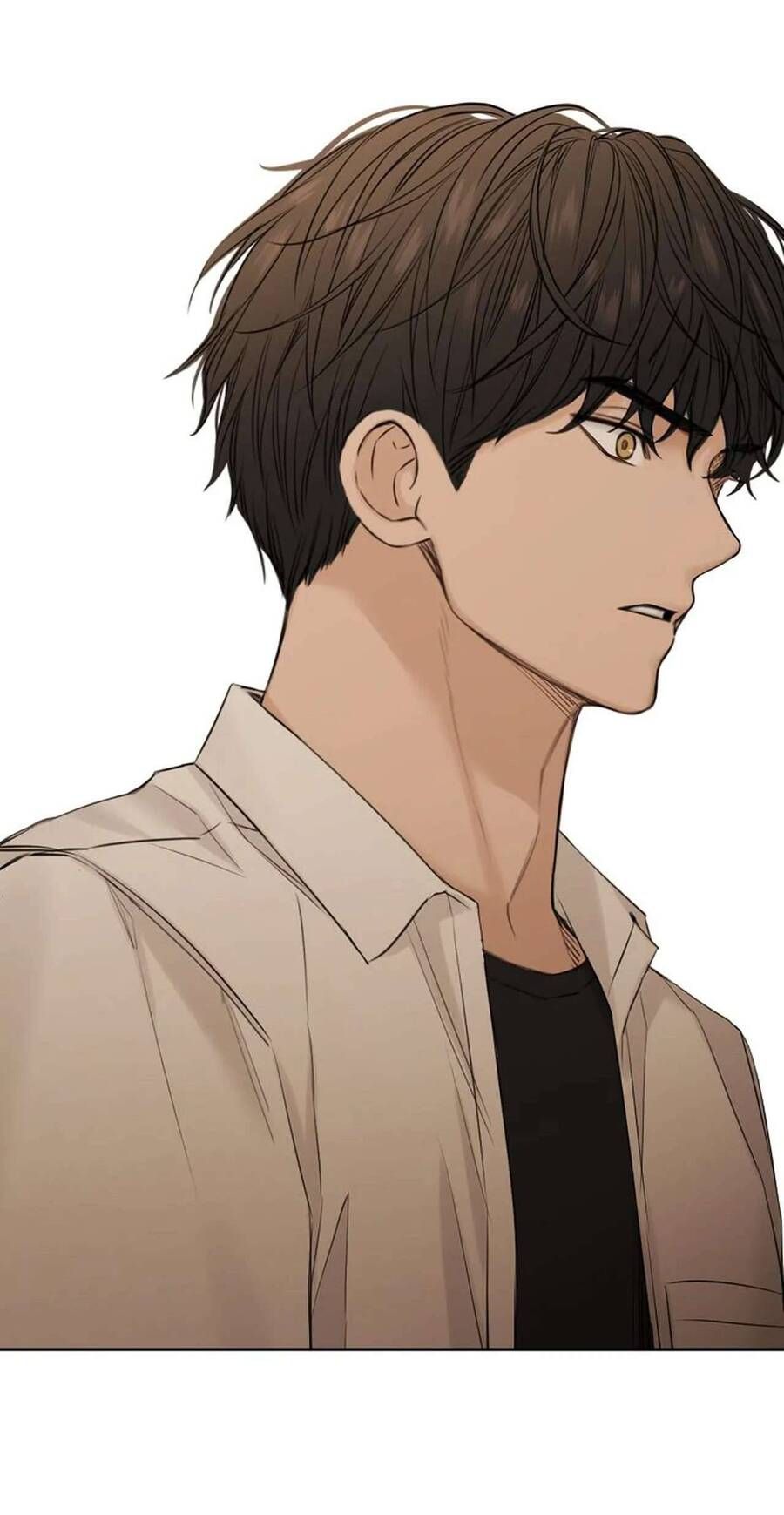 Chỉ Là Ánh Bình Minh - Chương 30 - Trang 94