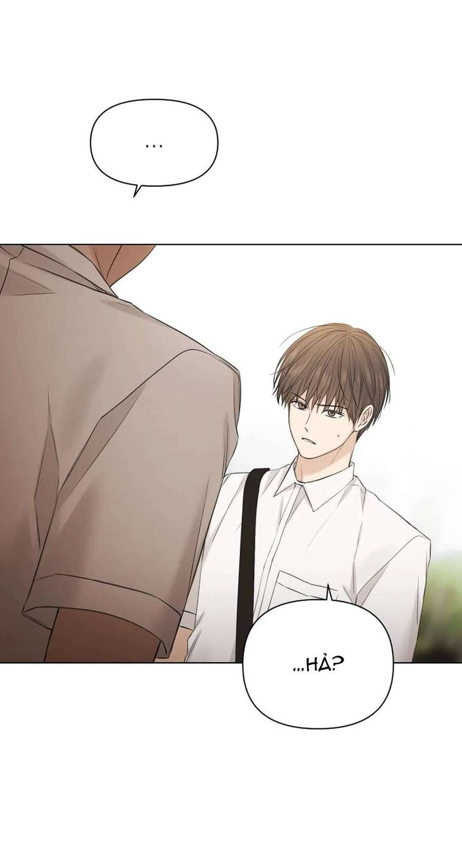 Chỉ Là Ánh Bình Minh - Chương 30 - Trang 95