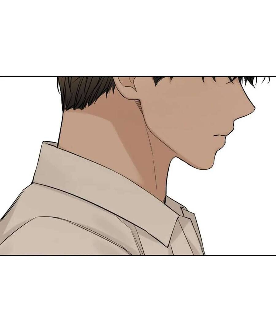 Chỉ Là Ánh Bình Minh - Chương 30 - Trang 96