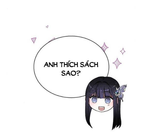 Cô Dâu Của Obsidian - Chương 10.1 - Trang 28