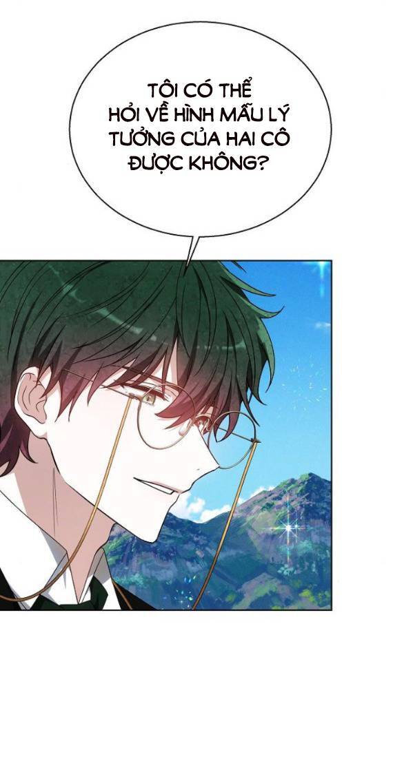 Cô Dâu Của Obsidian - Chương 10.1 - Trang 53