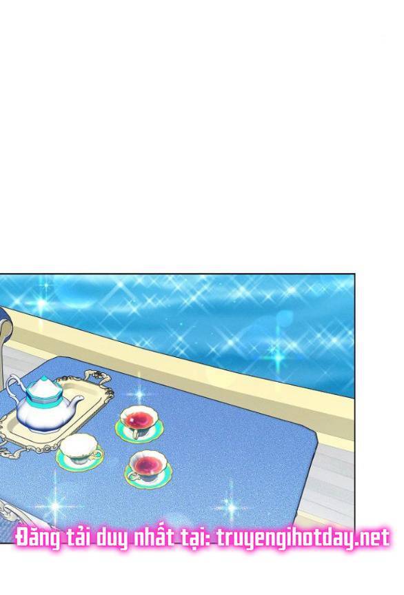 Cô Dâu Của Obsidian - Chương 10.1 - Trang 7