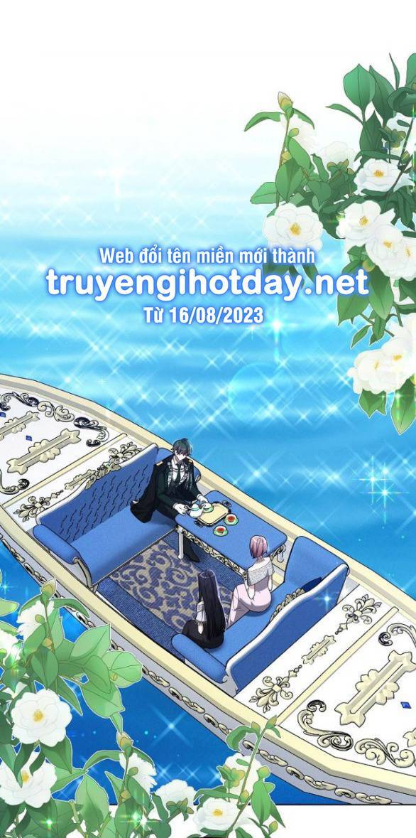 Cô Dâu Của Obsidian - Chương 10.1 - Trang 8