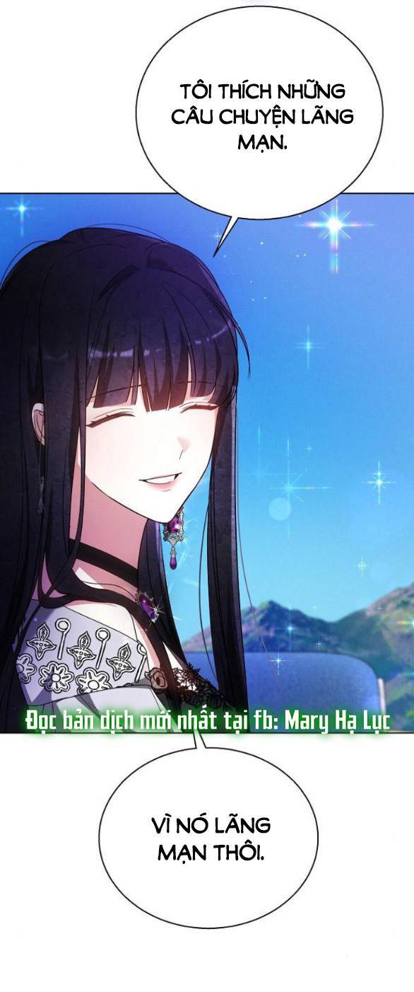 Cô Dâu Của Obsidian - Chương 10.1 - Trang 72