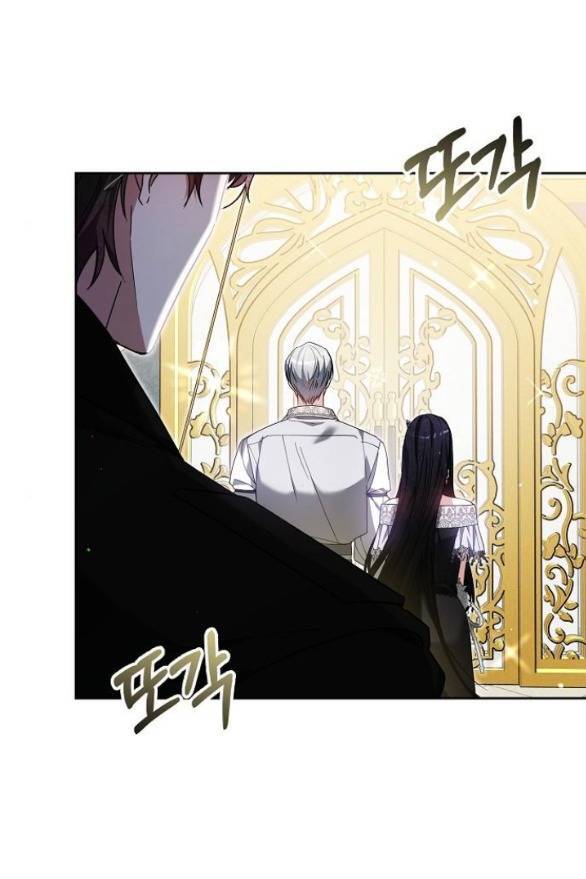 Cô Dâu Của Obsidian - Chương 11.1 - Trang 12