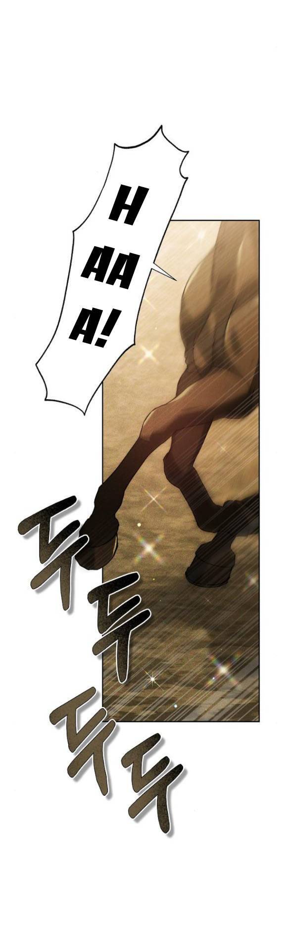 Cô Dâu Của Obsidian - Chương 11.1 - Trang 21