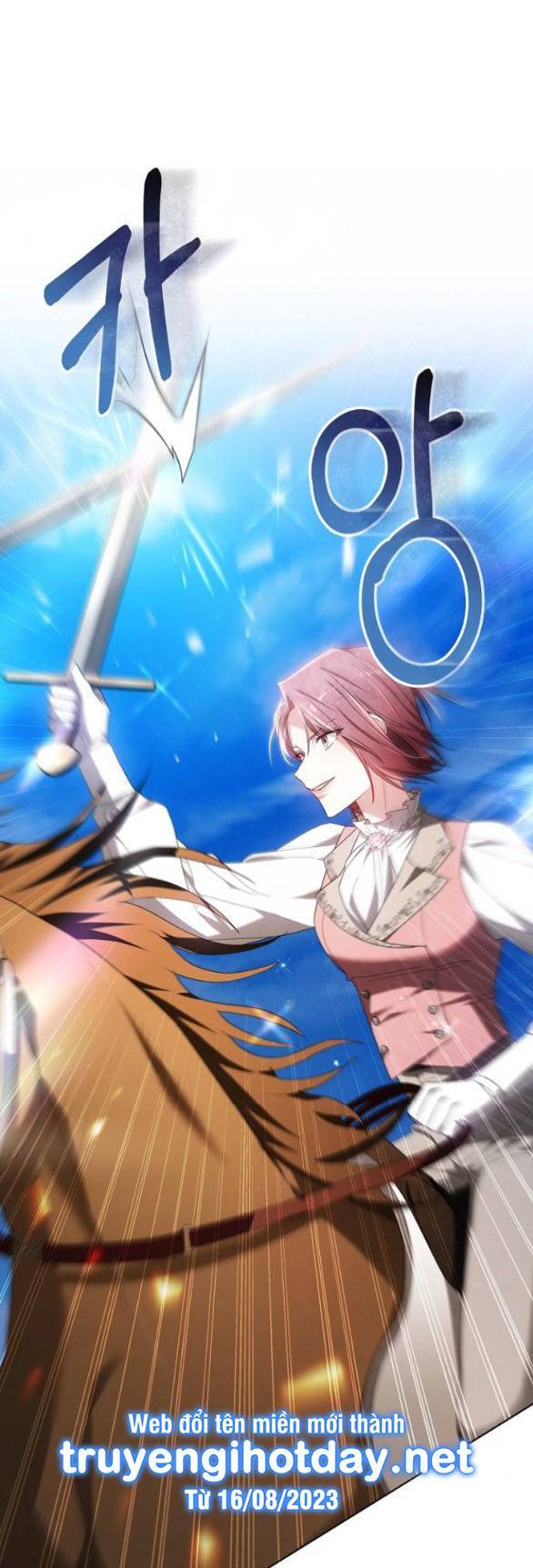 Cô Dâu Của Obsidian - Chương 11.1 - Trang 22