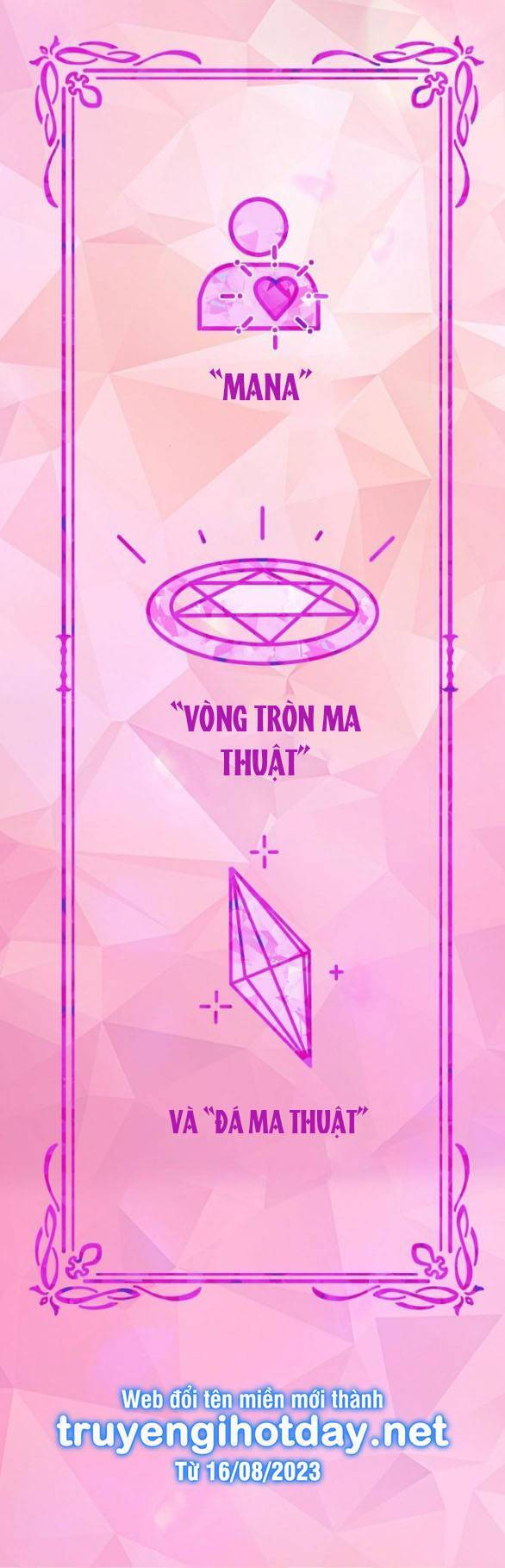 Cô Dâu Của Obsidian - Chương 11.1 - Trang 37