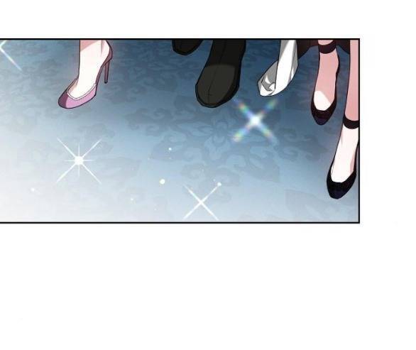 Cô Dâu Của Obsidian - Chương 11.1 - Trang 5