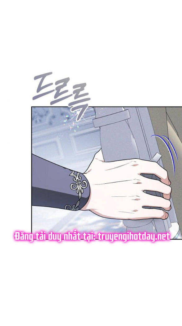 Cô Dâu Của Obsidian - Chương 12.1 - Trang 13