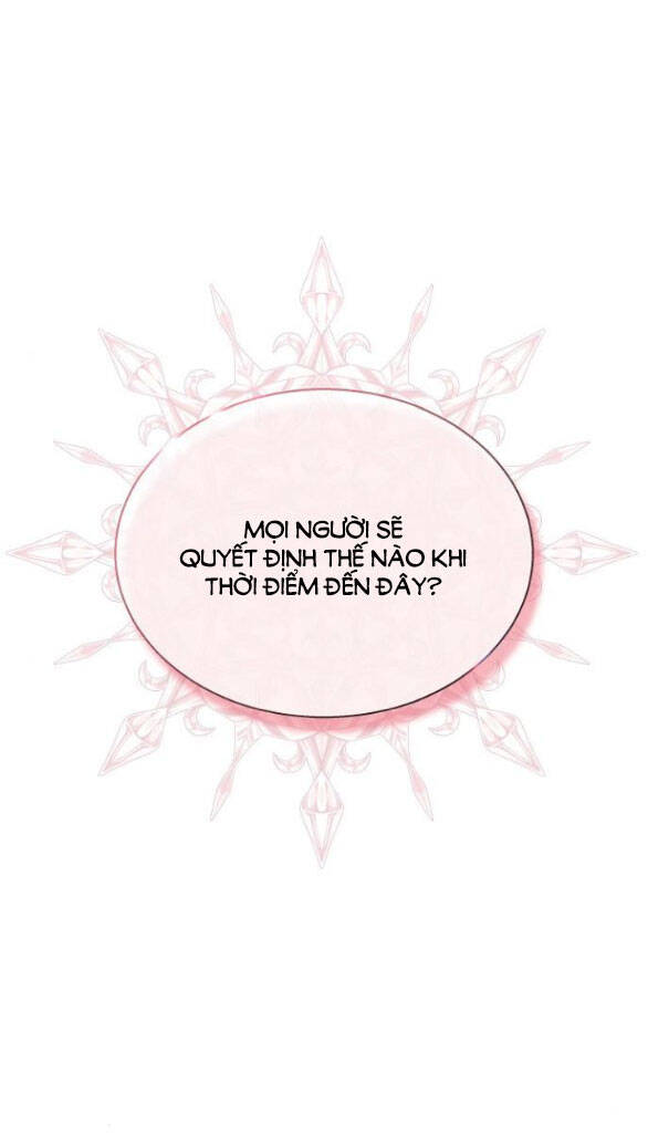 Cô Dâu Của Obsidian - Chương 12.1 - Trang 38