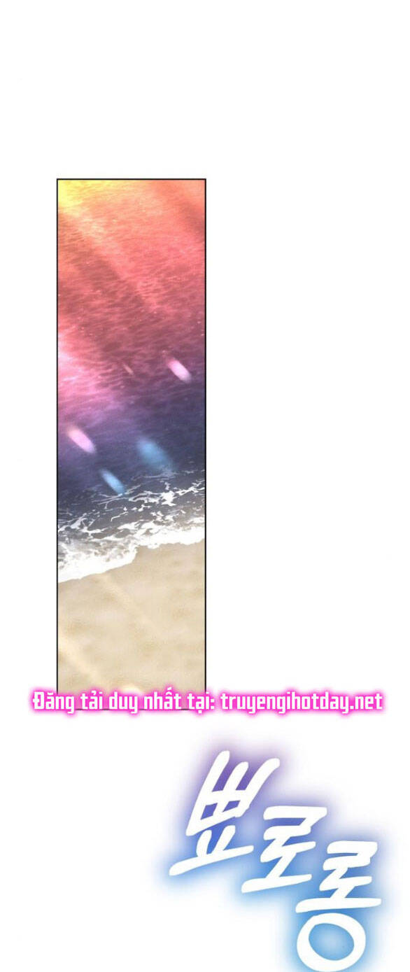 Cô Dâu Của Obsidian - Chương 12.1 - Trang 39