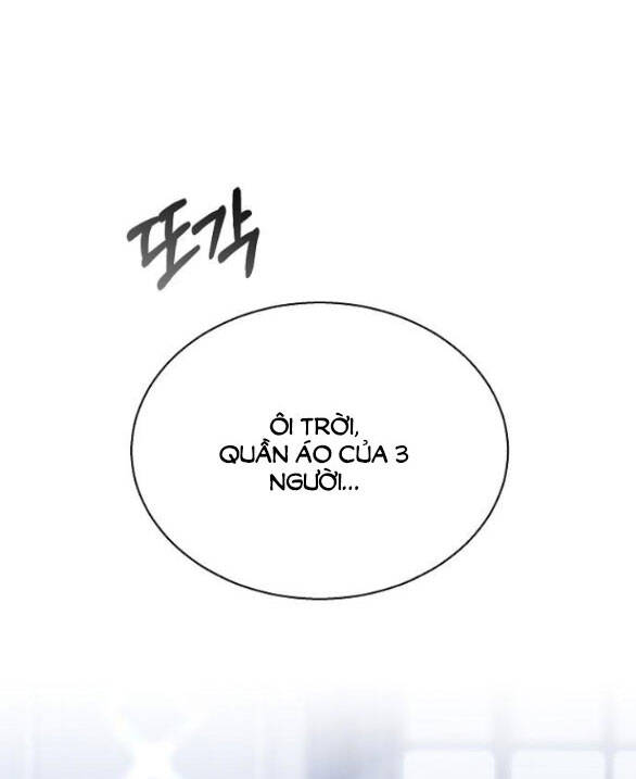 Cô Dâu Của Obsidian - Chương 12.1 - Trang 8