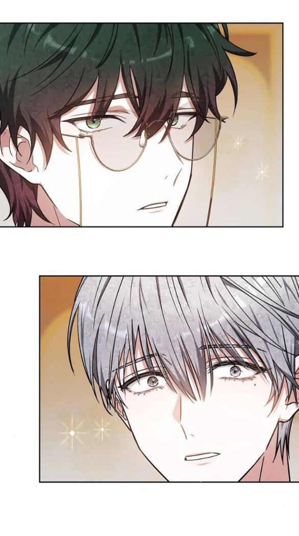 Cô Dâu Của Obsidian - Chương 13.1 - Trang 1