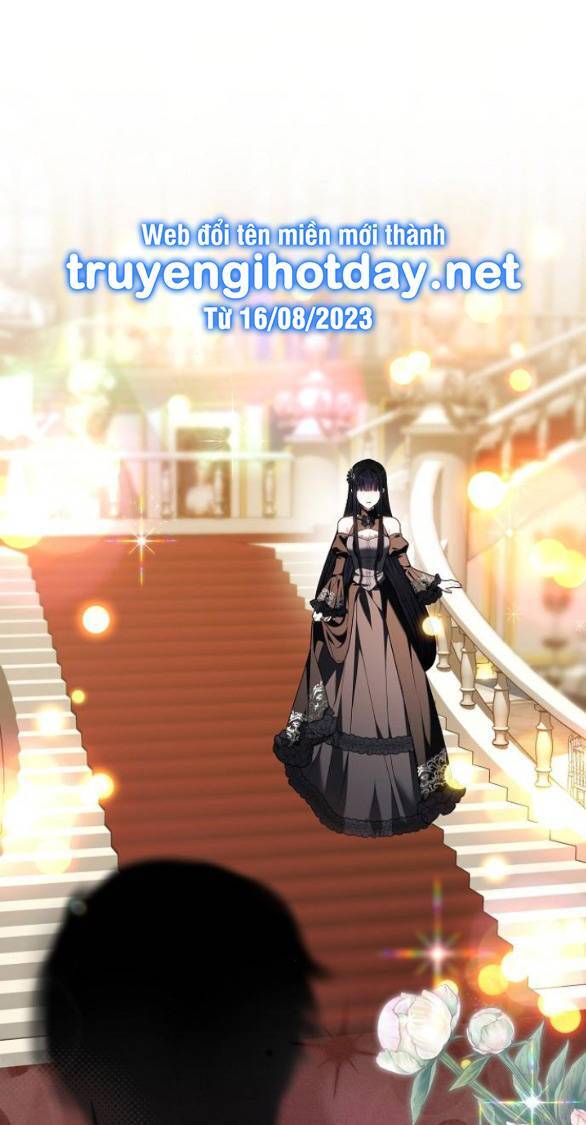Cô Dâu Của Obsidian - Chương 13.1 - Trang 2
