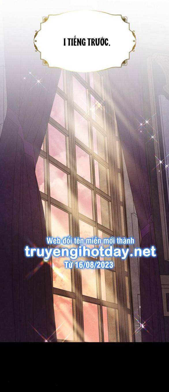Cô Dâu Của Obsidian - Chương 13.1 - Trang 12