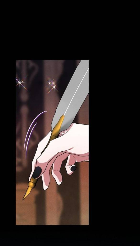 Cô Dâu Của Obsidian - Chương 13.1 - Trang 14