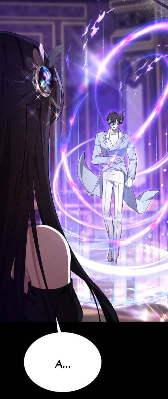 Cô Dâu Của Obsidian - Chương 13.1 - Trang 16