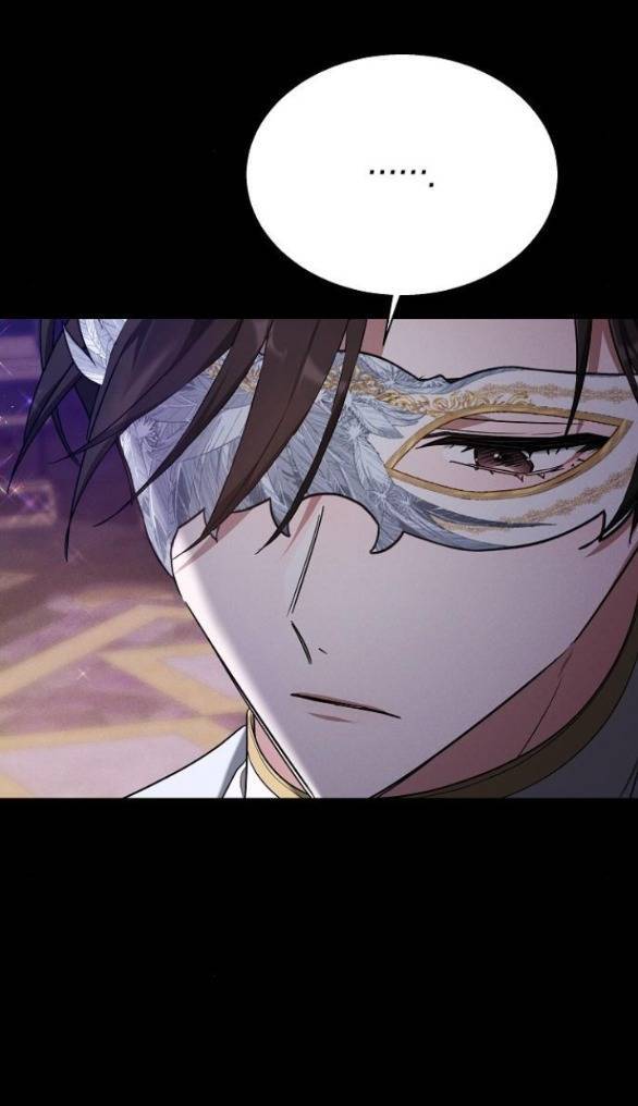 Cô Dâu Của Obsidian - Chương 13.1 - Trang 20