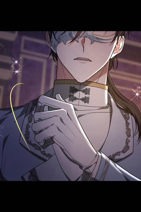 Cô Dâu Của Obsidian - Chương 13.1 - Trang 31