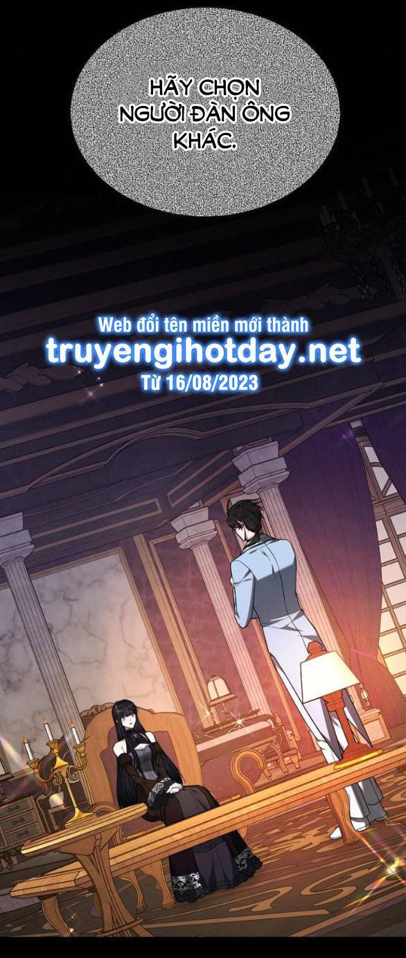 Cô Dâu Của Obsidian - Chương 13.1 - Trang 32