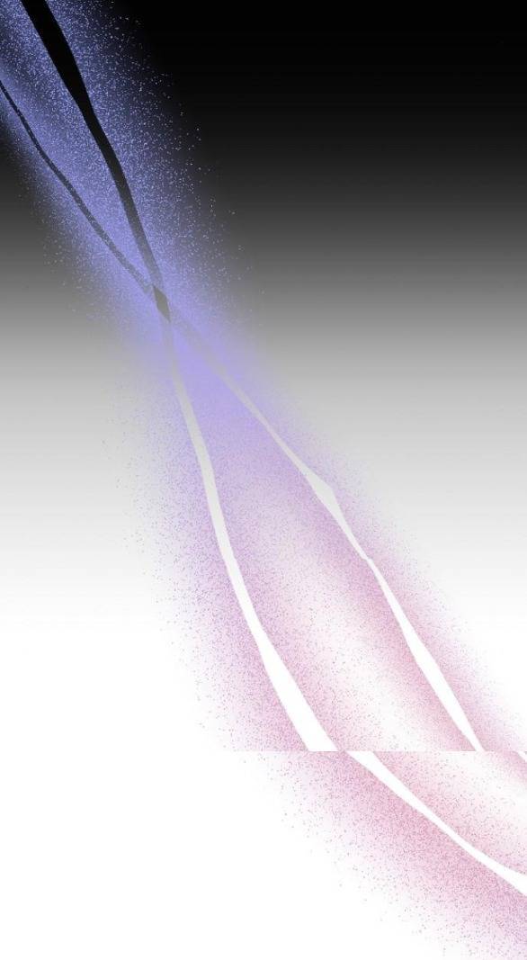 Cô Dâu Của Obsidian - Chương 13.1 - Trang 34