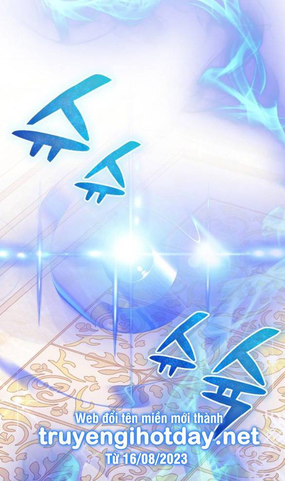 Cô Dâu Của Obsidian - Chương 13.1 - Trang 38