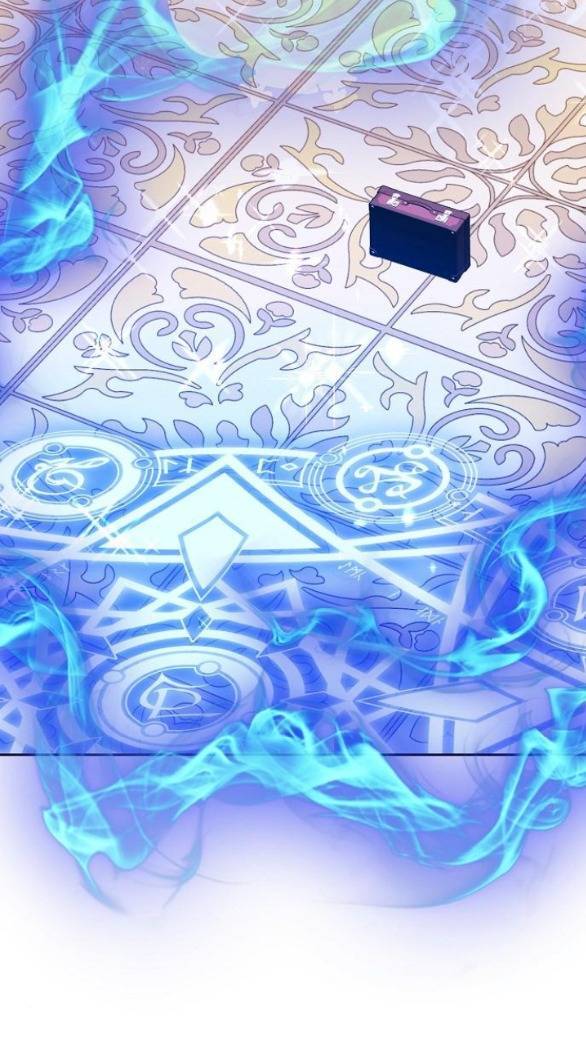 Cô Dâu Của Obsidian - Chương 13.1 - Trang 39