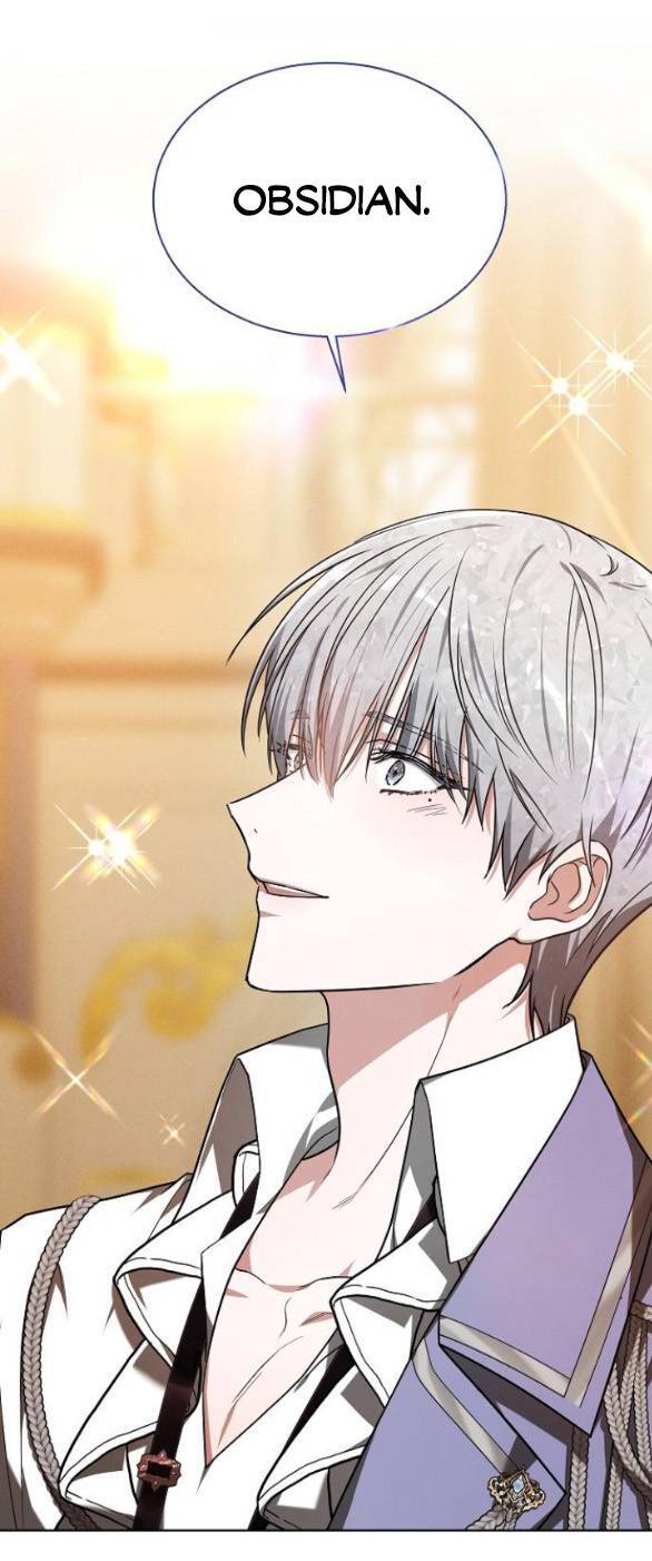 Cô Dâu Của Obsidian - Chương 13.1 - Trang 5