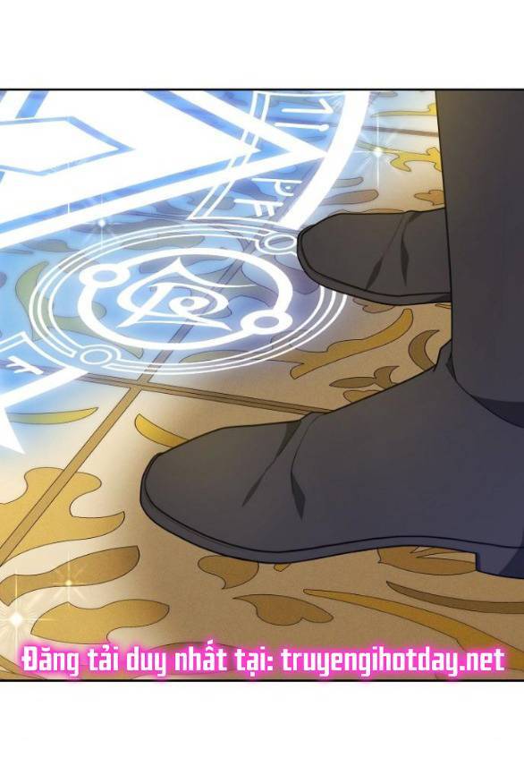 Cô Dâu Của Obsidian - Chương 13.1 - Trang 41