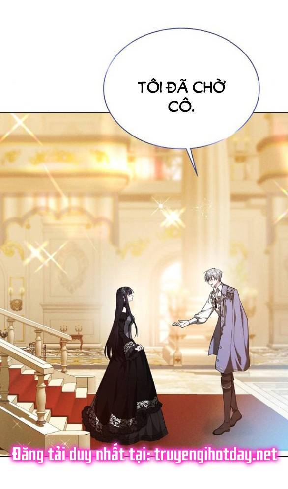 Cô Dâu Của Obsidian - Chương 13.1 - Trang 6