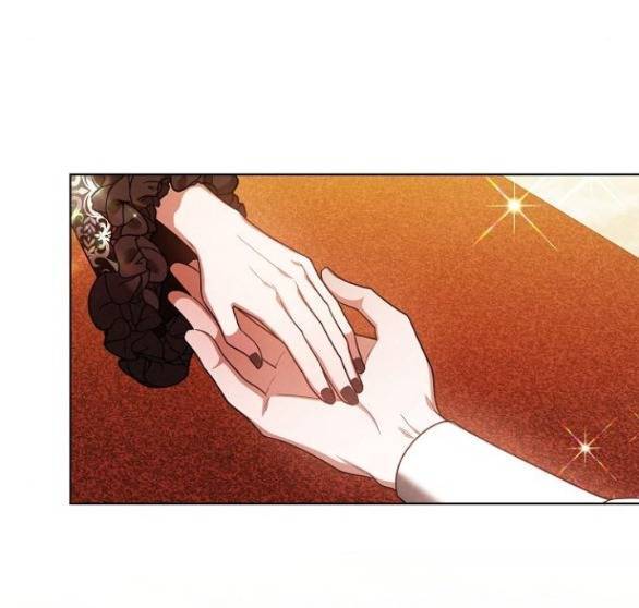 Cô Dâu Của Obsidian - Chương 13.1 - Trang 7