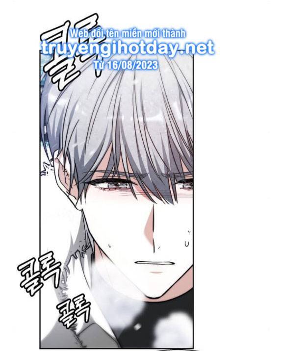 Cô Dâu Của Obsidian - Chương 14.1 - Trang 15