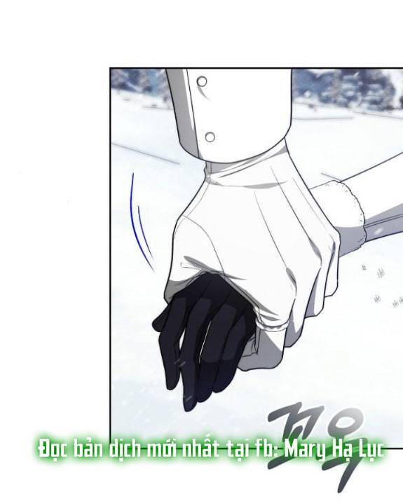 Cô Dâu Của Obsidian - Chương 14.1 - Trang 17