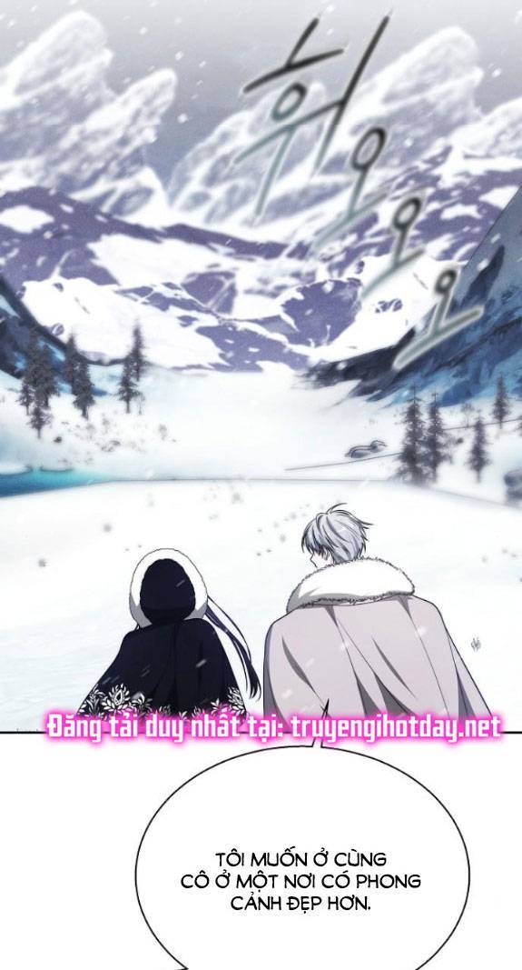 Cô Dâu Của Obsidian - Chương 14.1 - Trang 19