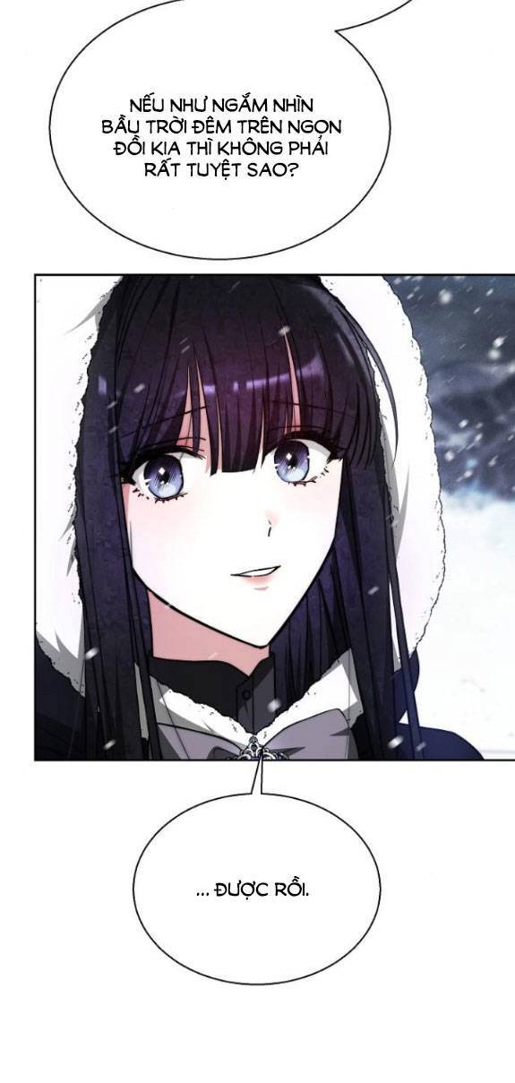 Cô Dâu Của Obsidian - Chương 14.1 - Trang 20