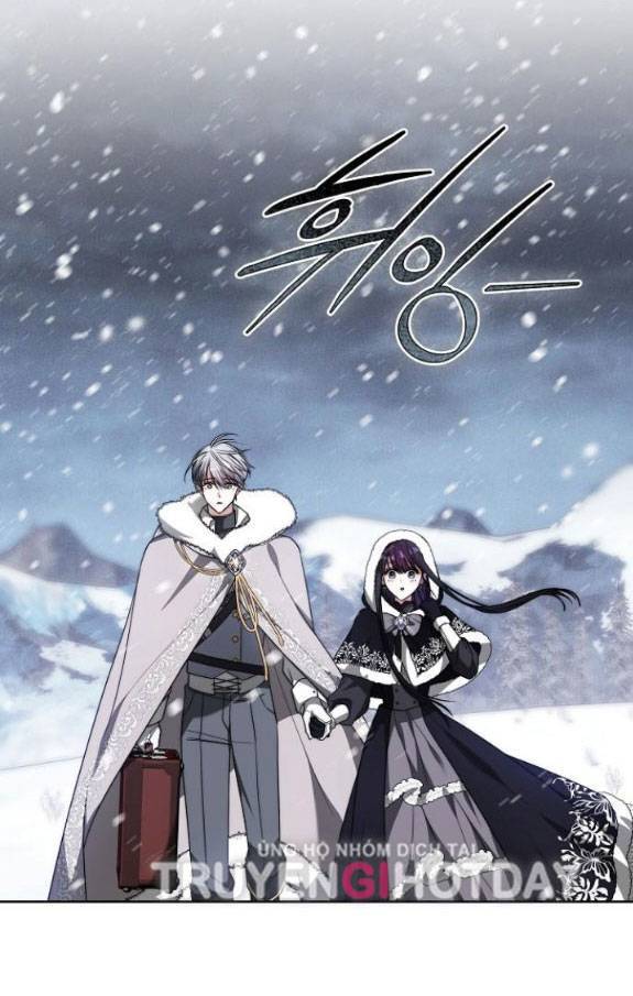 Cô Dâu Của Obsidian - Chương 14.1 - Trang 22