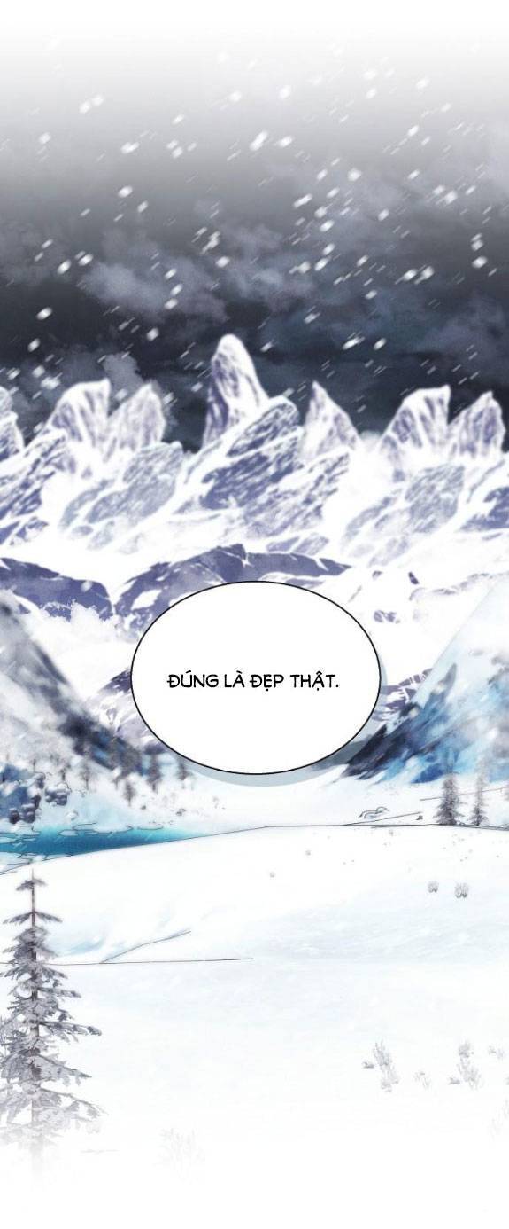 Cô Dâu Của Obsidian - Chương 14.1 - Trang 23